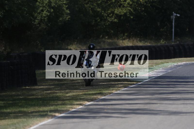 /33 04.08.2026  FREERIDE TRAINING ADR/Gruppe B/Team